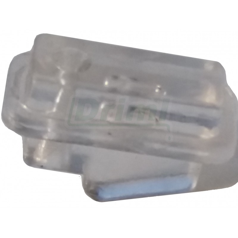 Přisávací tryska pro soupravu FLACO