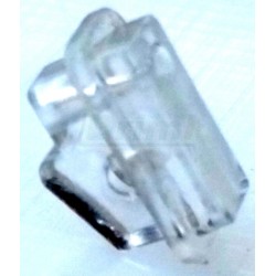 Přisávací tryska pro soupravu FLACO