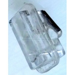 Přisávací tryska pro soupravu FLACO