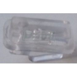 Přisávací tryska pro soupravu FLACO