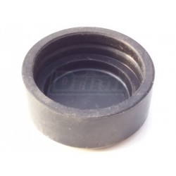 Manžeta pro zpětný ventil FLACO