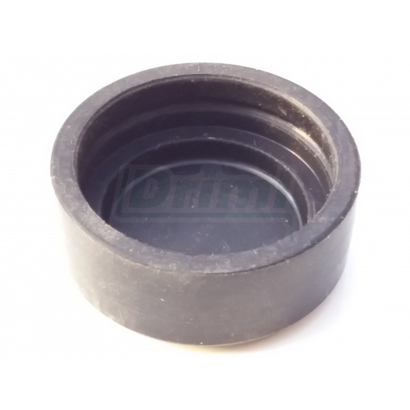 Manžeta pro zpětný ventil FLACO