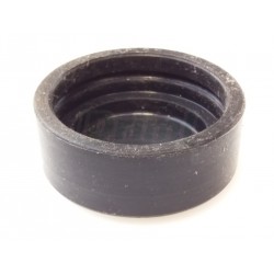 Manžeta pro zpětný ventil FLACO