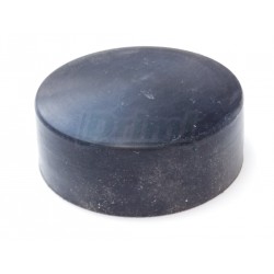 Manžeta pro zpětný ventil FLACO