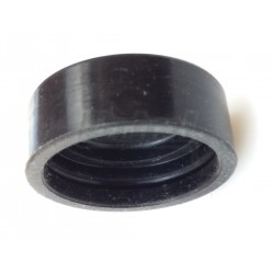 Manžeta pro zpětný ventil FLACO