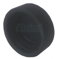 Manžeta pro zpětný ventil FLACO