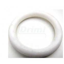 Kroužek spojovací na hadice