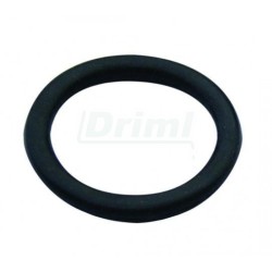 Kroužek spojovací na hadice