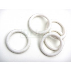 Kroužek spojovací na hadice