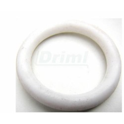 Kroužek spojovací na hadice