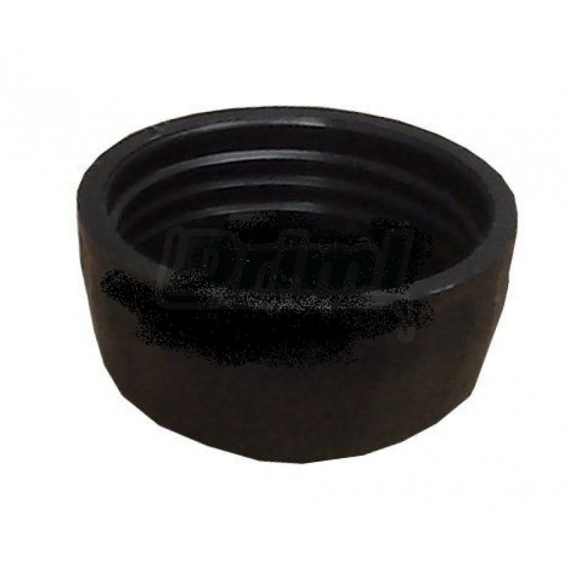 Víčko ventilu plastové ITP 205 InterPuls