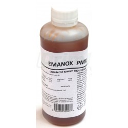 EMANOX PMX 250 ml