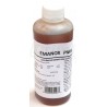 EMANOX PMX 250 ml