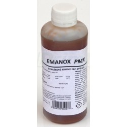 EMANOX PMX 250 ml