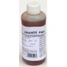 EMANOX PMX 250 ml