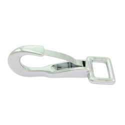 Karabina uzdečková