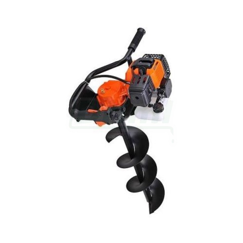 Vrták půdní motorový Strend Pro EA-520M