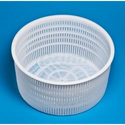 Forma na sýr Siciliano, 15 kg