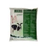 Mikrop Milac - 3 kg
