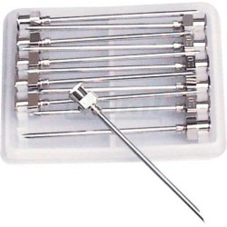 Jehly LL 2 x 60, 12 ks/bal