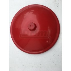 Víko pro kbelíkové napaječky 12, 18l