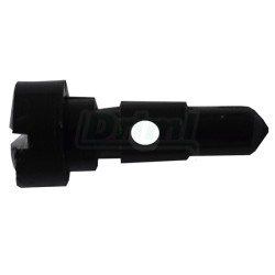 Náhradní regulovací šroub pro napájecí ventil SB 12 K