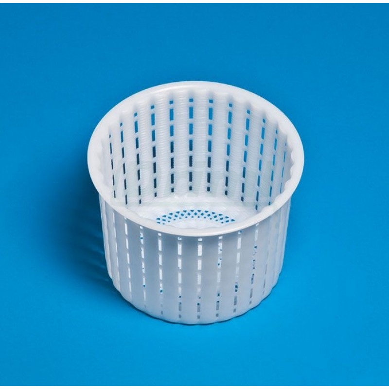 Forma na sýr Siciliano,1800 g