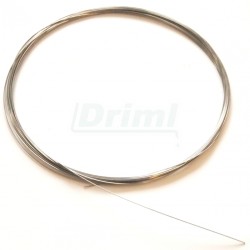 Náhradní nerezová struna  ? 0,4mm