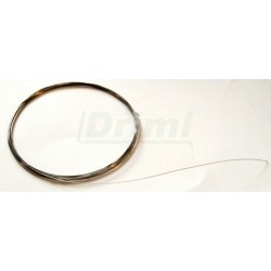 Náhradní nerezová struna  ? 0,4mm