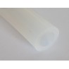 Silikonová hadice podtlaková 7 x 13 mm