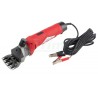 Sheep Clipper F6,  SC 008 12V, na autobaterii
