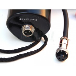 Sheep Clipper F6,  SC 008 12V, na autobaterii