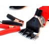 Sheep Clipper F6,  SC 008 12V, na autobaterii
