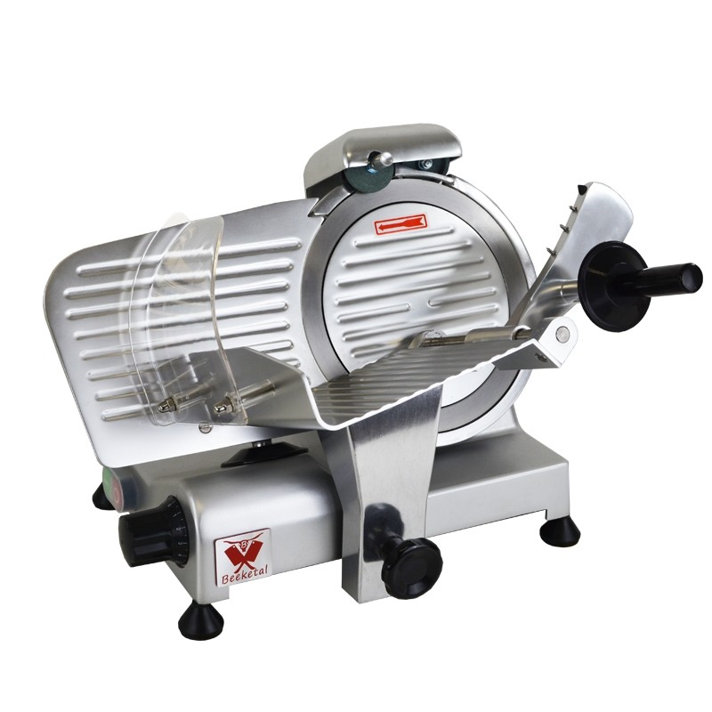 Nářezový stroj profi BE 220