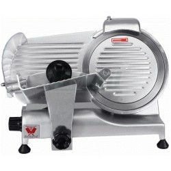 Nářezový stroj profi BE 220