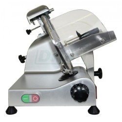 Nářezový stroj profi BE 220