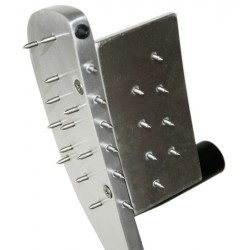 Nářezový stroj profi BE 220