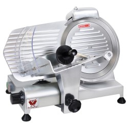 Nářezový stroj profi BE 250