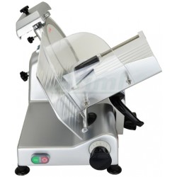 Nářezový stroj BE300