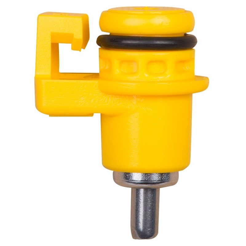 Nipl pro napaječku 20141