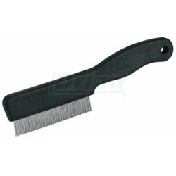 Hřeben na pyl a blechy Maxi-Care