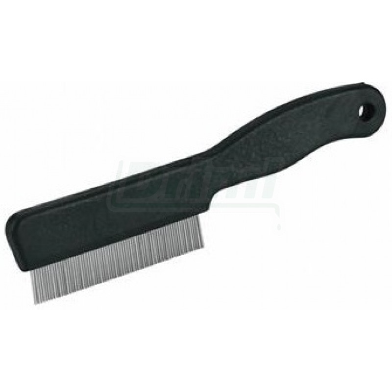 Hřeben na pyl a blechy Maxi-Care