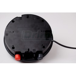 Fencee Power P10, zdroj impulzů 1J