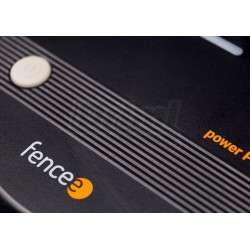 Fencee Power P40, zdroj impulzů 4J