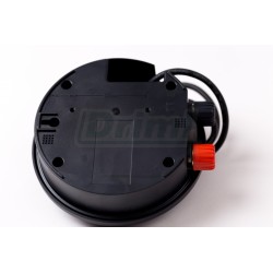 Fencee Power DUO PD40, zdroj impulzů 4J