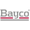 Bayco ? 4mm, návin 615m, odpor  130 ?/100m, pevnost 550 kg