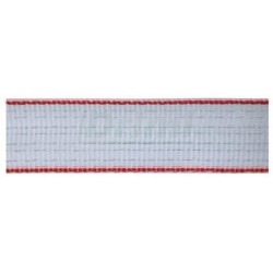 TopLine Plus páska 40 mm, 200m