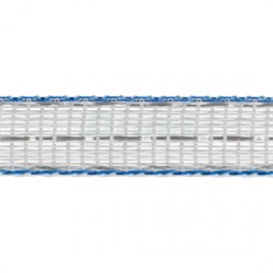 PREMIUM RF 20 mm, 8 ?/100 m, návin 200m