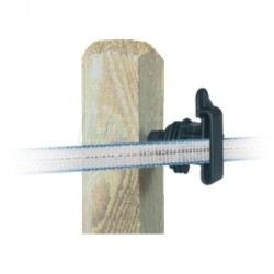 PREMIUM RF 20 mm, 8 ?/100 m, návin 200m