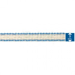 Premium RF 9, odpor 11 ?/100 m, návin 200m